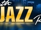The Smooth Jazz Ride (online publication)
