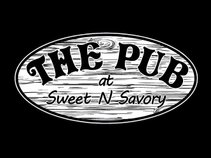 Sweet n Savory Pub
