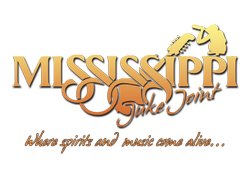 Mississippi Juke Joint