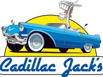 Cadillac Jack's
