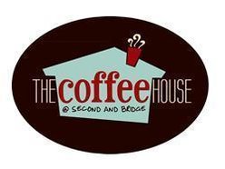 The Coffee House @ Second and Bridge