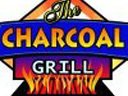 The Charcoal Grill