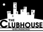 The Clubhouse Greensboro