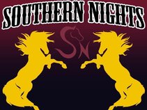 Southern Nights Dancehall & Saloon