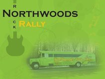 Northwoods Rock Rally
