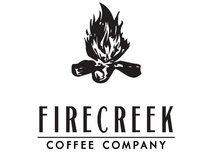 Firecreek Coffee Company