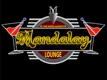 Mandalay Lounge