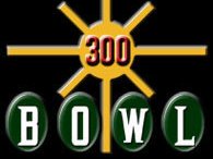 La Habra 300 Bowl
