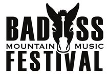 Bad Ass Mountain Music Festival