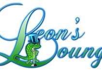 Leon's Lounge