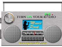 Turn On Your Radio Music Park