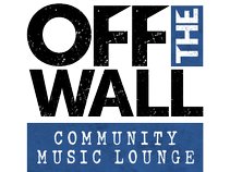 OffThe Wall Community Music Lounge
