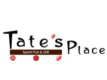 Tate's Place