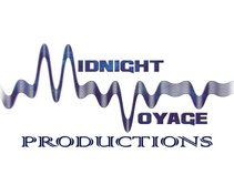 Midnight Voyage Productions