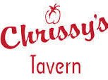Chrissy's Courthouse Tavern