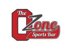 O Zone Sports Bar