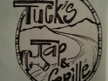 Tuck's Tap & Grille