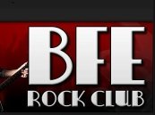 BFE ROCK CLUB