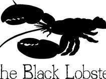 Black Lobster @ Stromberg's Cove