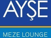 Ayse Meze Lounge