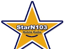 StarN103 Radio Station