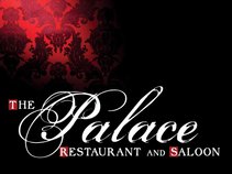 The Palace Restaurant & Saloon