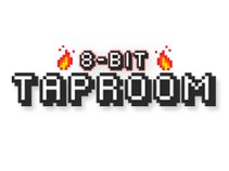 8-Bit Taproom