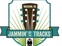 Waxhaw Jammin' by the Tracks