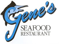 Gene's Seafood