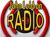 JOHN LOBBAN RADIO