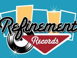 Refinement Records