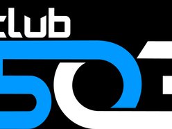 Club 503