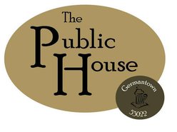 The Public House 53022