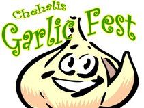 Chehalis Garlic Fest