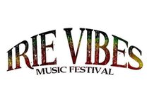 Irie Vibes Music Festival