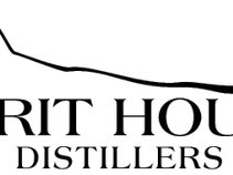 Spirit Hound Distillery