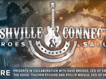The Nashville Connection