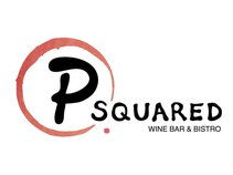 P Squared Wine Bar and Bistro