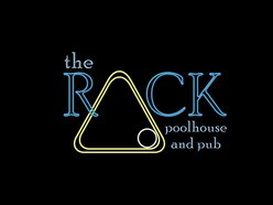 The Rack Poolhouse and Pub