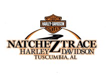 Natchez Trace Harley-Davidson