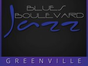 Blues Boulevard Jazz