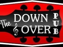 The Down & Over Pub