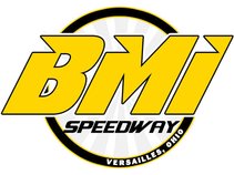 BMI Speedway & Concert Venue