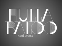 Hullabaloo Productions
