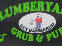 LumberYard Grub & Pub