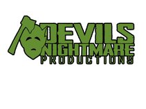 Devils Nightmare Productions