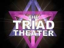 The Triad Arts Theater
