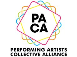 PACA - Performing Artists Collective Alliance