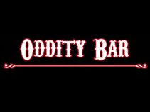 Oddity Bar