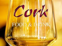 Cork Food & Drink